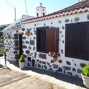 https://casa-rural-abuelo-felipe.tenerifehoteles.net