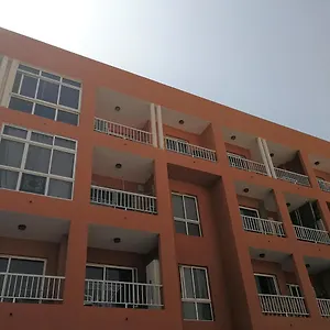 https://el-medano-galte-cosy-apartment.tenerifehoteles.net