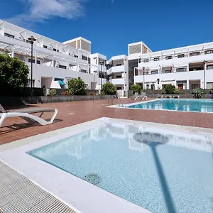 Casa Elin-shared Pool, Fast Wifi Сasa de vacaciones