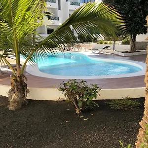 Sonia Apartamento