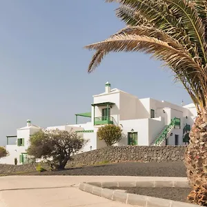 Apartamento Om Con Piscina Y Vistas Al Mar Apartamento