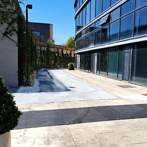 https://moraleja-suite-2.besthotelstoledo.com