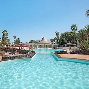 Al Sole Playa Roca Apartamento