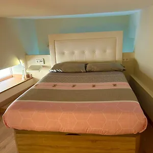 https://apt-centro-ii.besthotelstoledo.com