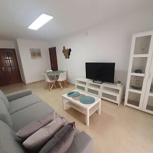 https://estacion-del-mar.1costadelsol.com