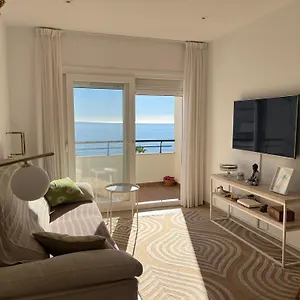 https://sinfona-azul.1costadelsol.com