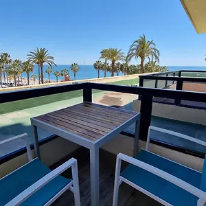 https://blue-aloha-sea-view.1costadelsol.com