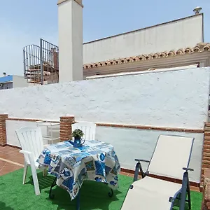 https://precioso-estudio-en.1costadelsol.com