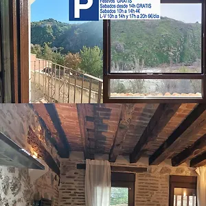 https://el-mirador-del-valle.besthotelstoledo.com